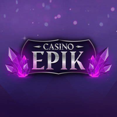 Casino Epik Argentina