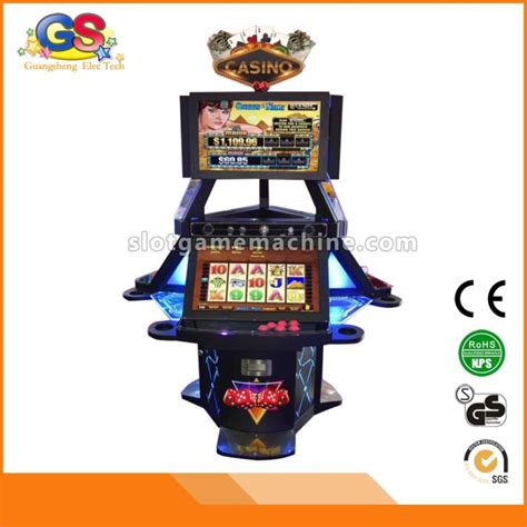 Casino Equipamento Para Venda Irlanda