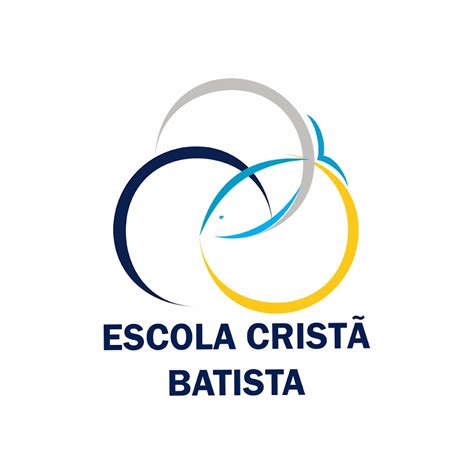 Casino Escola Crista