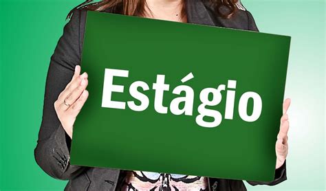 Casino Estagiario Revendedor Empregos