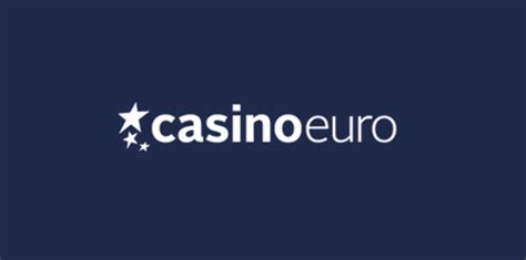 Casino Euro Bettingexpert