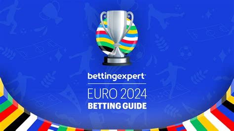 Casino Euro Bettingexpert