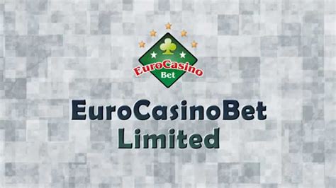 Casino Euro Sverige