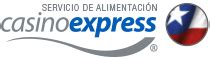 Casino Express Cl Proveedores