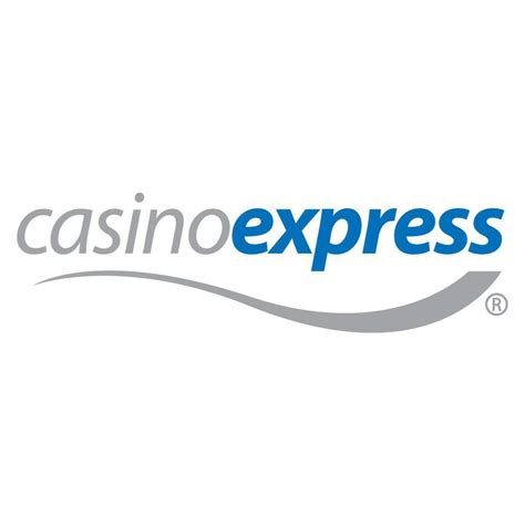 Casino Express Denver