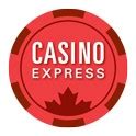 Casino Express Guelph