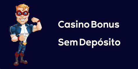 Casino Extra De Bonus Sem Deposito Codigo 2024