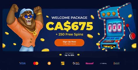 Casino Extra Sem Deposito Codigo