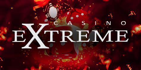 Casino Extreme Mexico