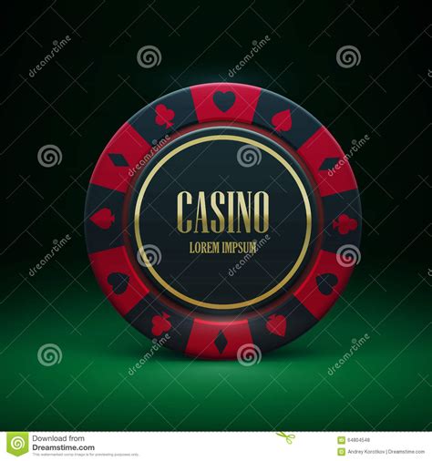 Casino Extremo Livre Da Microplaqueta