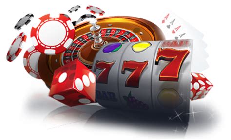 Casino Faculdade On Line