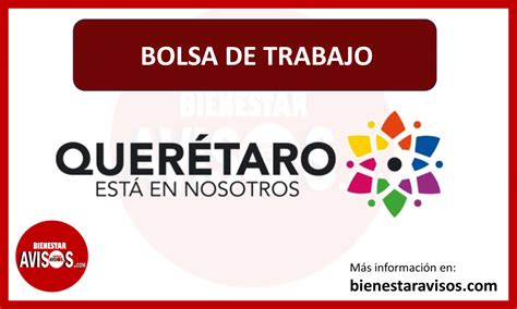 Casino Fantasticos Queretaro Bolsa De Trabajo