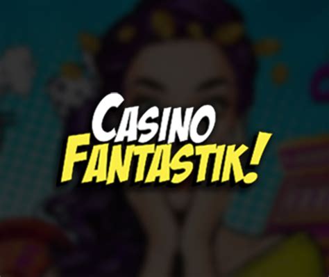 Casino Fantastik Honduras