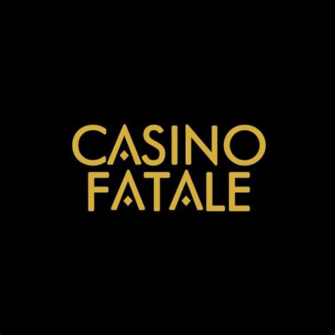 Casino Fatale Vorarlberg