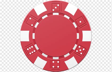 Casino Ficha Entreprise