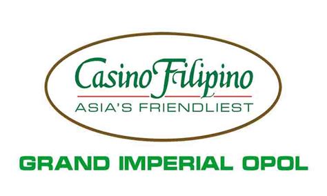 Casino Filipino Iligan