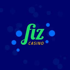 Casino Fiz Bolivia