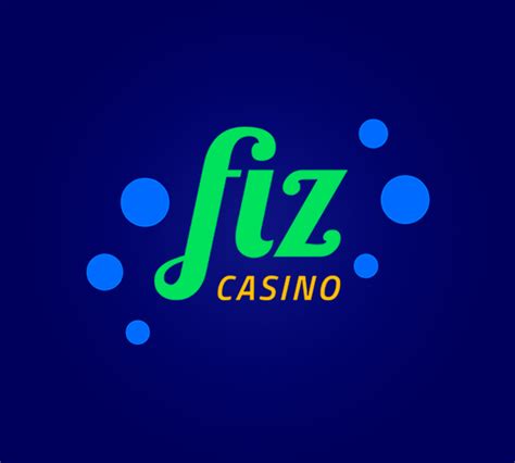 Casino Fiz Movel