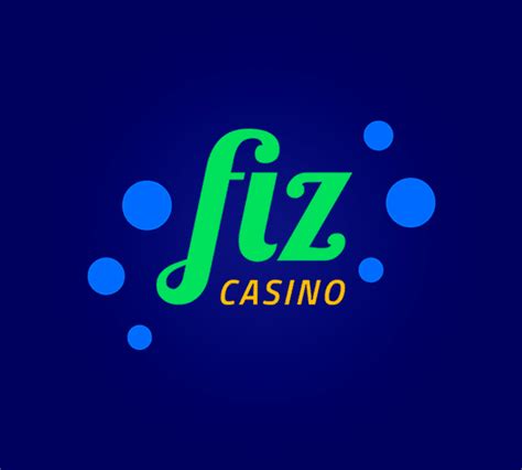 Casino Fiz Movel