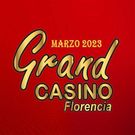 Casino Florencia Guadalajara
