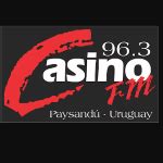 Casino Fm De Paysandu