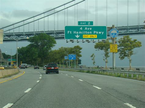 Casino Fora Belt Parkway