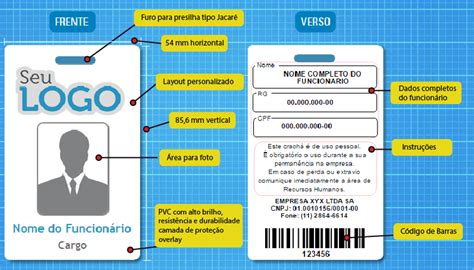 Casino Formas De Identificacao