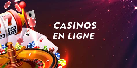 Casino Francais En Ligne