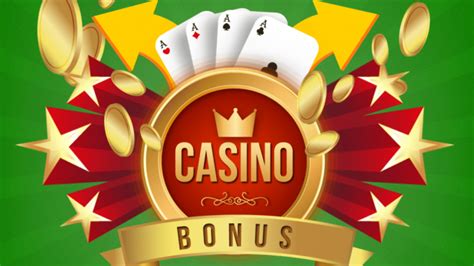 Casino Frances Gratuit