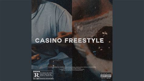 Casino Freestyle