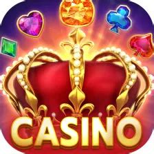 Casino Frenzy Apk