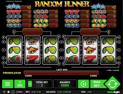 Casino Fruitautomaten Gratis Spelen