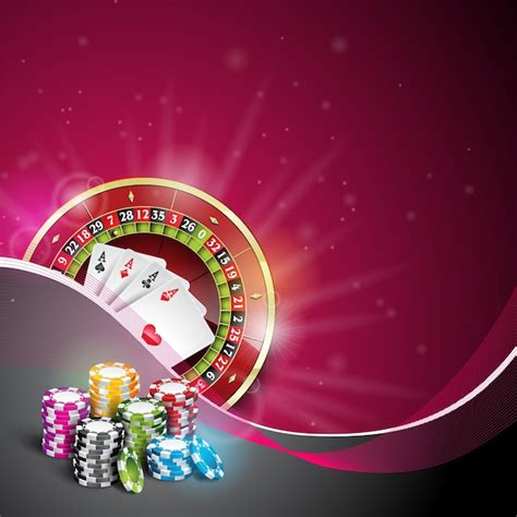 Casino Fundos Livre