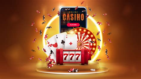 Casino Game Apostas