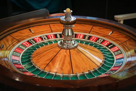 Casino Game Argentina