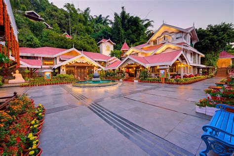 Casino Gangtok Sikkim