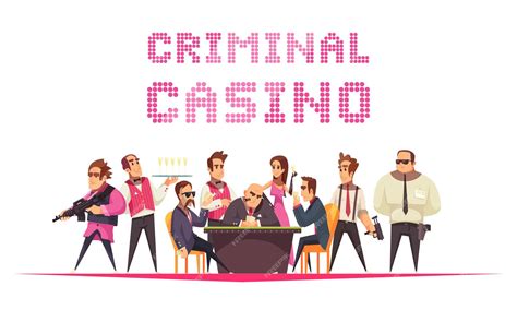 Casino Gangue Ent