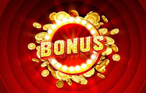 Casino Gates Bonus