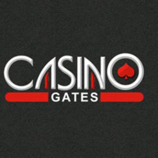 Casino Gates Review