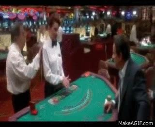 Casino Gif Pesci