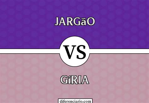 Casino Giria E O Jargao