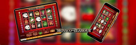 Casino Glamour Gratuit