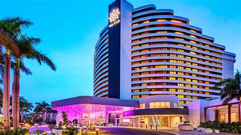 Casino Gold Coast Queensland
