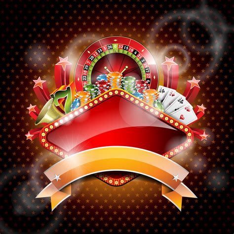 Casino Gratis Arte