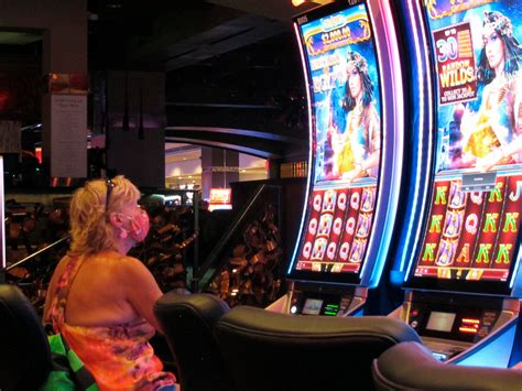 Casino Gratis Estacionamento Atlantic City