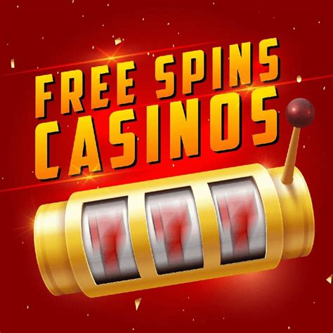 Casino Gratis Free Spins