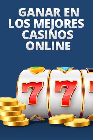 Casino Gratis Online Pecado Registrarse