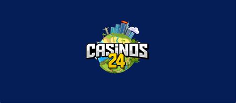 Casino Gratis Rodadas De 2024