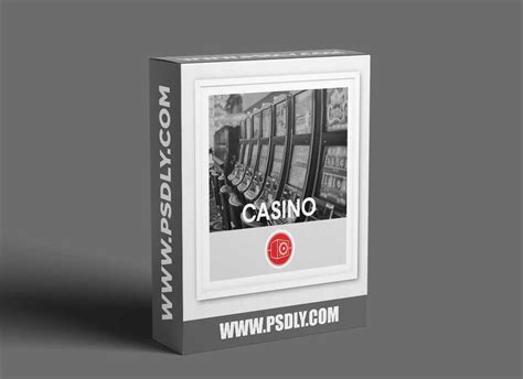 Casino Gratis Sons Wav