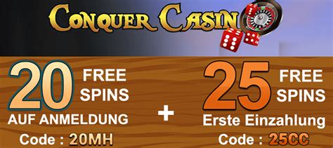 Casino Gratis To Play Ohne Einzahlung